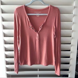 Women’s Top